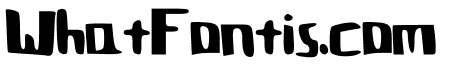 Cozumix
