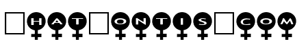 AlphaShapes female