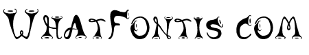 Horns
