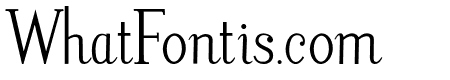 LitosScript