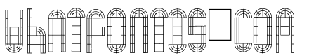 Arch Window