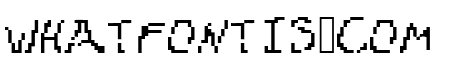 Pixelhaiz