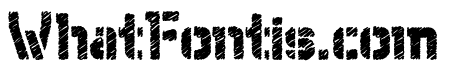 WCWunderbachRoughBta