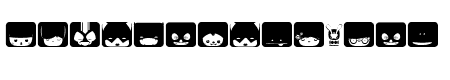 SquareFace