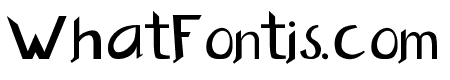 Buzzwaktype