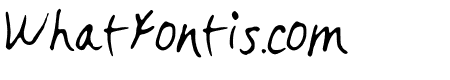 FortuneAndFame