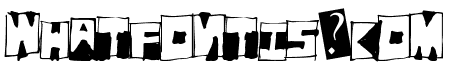 FantomBantum