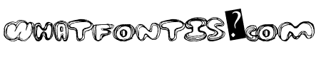 OutlineAround