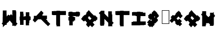 Linear Curve Fatty