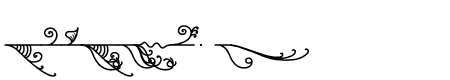 Nuvenon