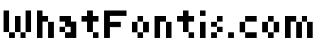 SeaChel Unicode