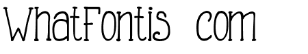 Making Lettering Tall_demo
