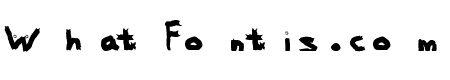 The Awesome Font