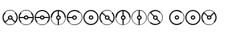 mqsd