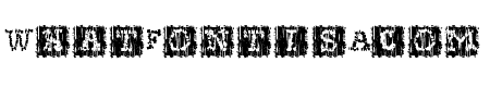Stoneflint