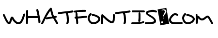 RightPrice