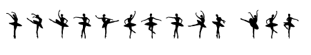 Ballet