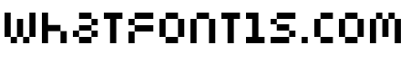 Digitype