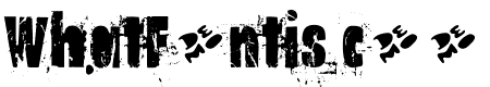 OldNoteDemo