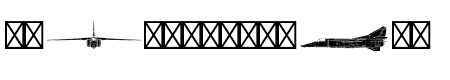 BomberNumbers