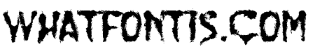 JUMP BURN IP