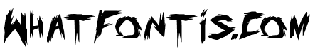 old evils
