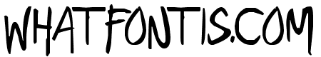geekriot