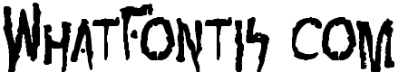 sin of the innoccent