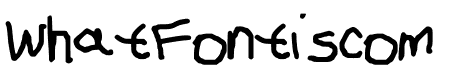 LoLSmileyFace