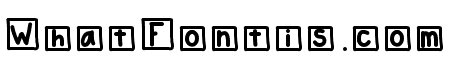 KBChatterBox