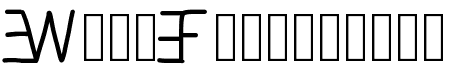 trouverlecode