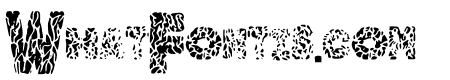 Brainy