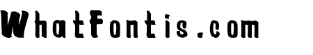 Pragana-s-Condensed