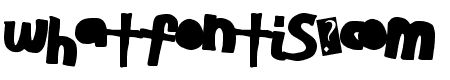 AnotherStudent