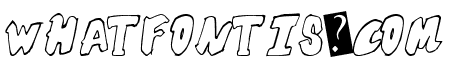 FuturisticOutline