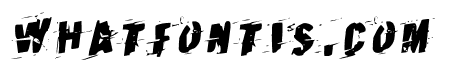 Earthshake Rotalic