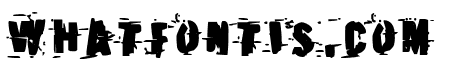 Earthshake Bold