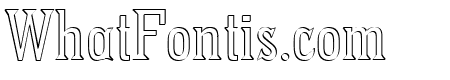 PointedOut