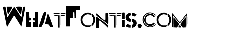 DarkFont