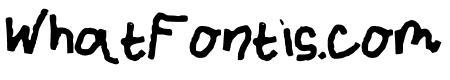 IAmTheCrayonMaster