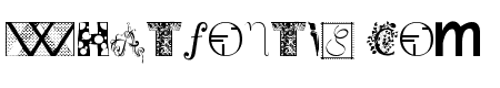 BitsNBobs