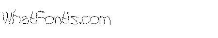 Random Regular