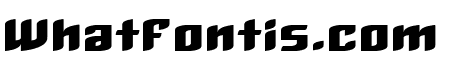 Moonpebble KG