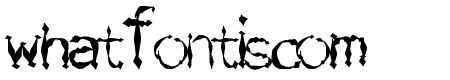 SwordFighting