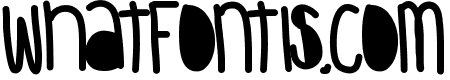 HakunaMatata