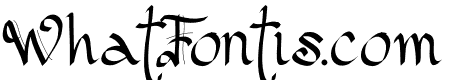 PWGothicStyle