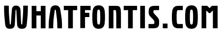 Eunomia Bold