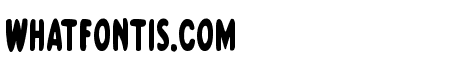 Excelsior Comics Condensed