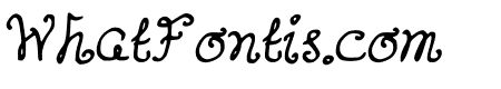 AButterflyOnaDaffodil