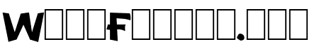 NX Regular